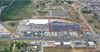 6631-6633 Atlanta Hwy photo